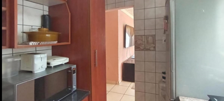 3 Bedroom Property for Sale in Norkem Park Gauteng