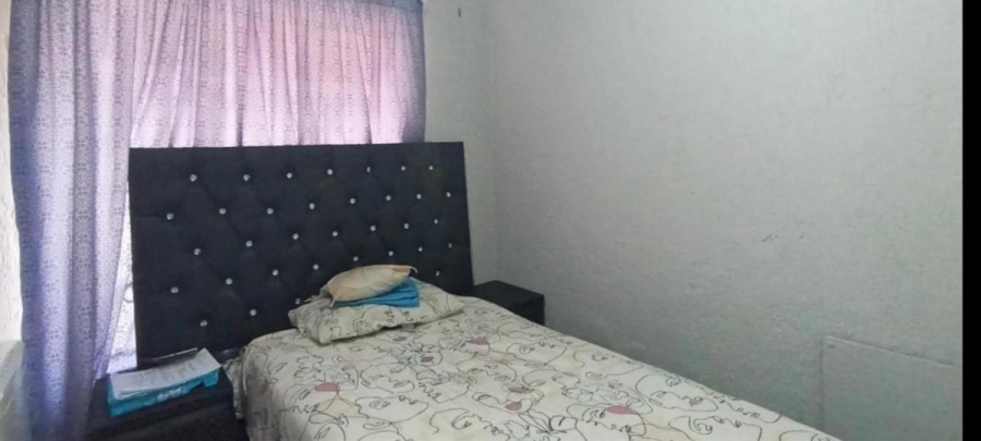 3 Bedroom Property for Sale in Norkem Park Gauteng