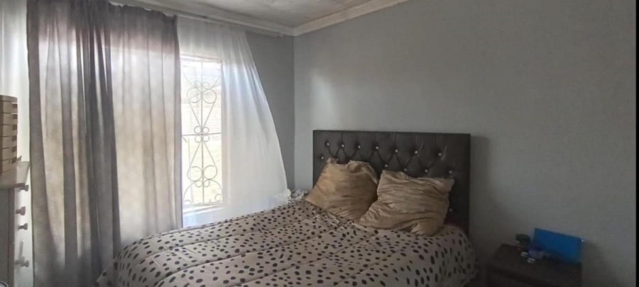 3 Bedroom Property for Sale in Norkem Park Gauteng