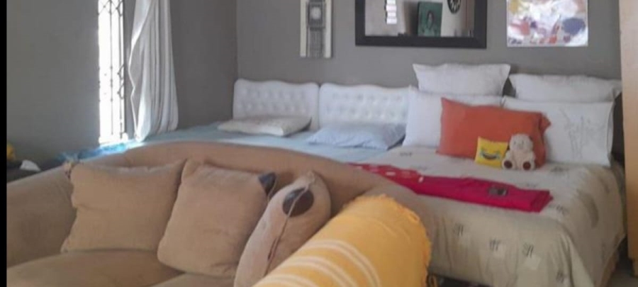 3 Bedroom Property for Sale in Norkem Park Gauteng