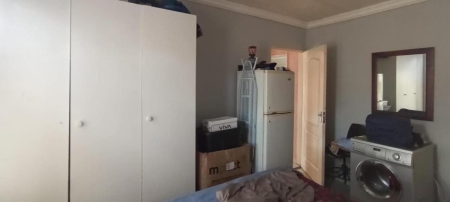 3 Bedroom Property for Sale in Norkem Park Gauteng
