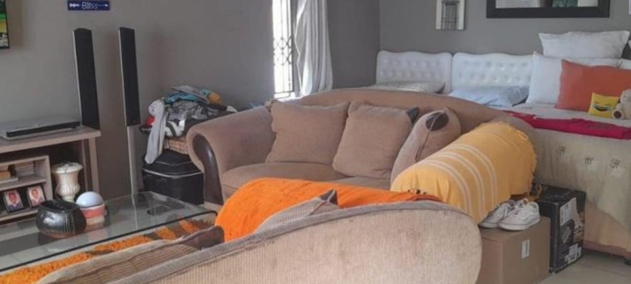 3 Bedroom Property for Sale in Norkem Park Gauteng