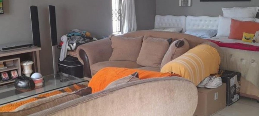 3 Bedroom Property for Sale in Norkem Park Gauteng