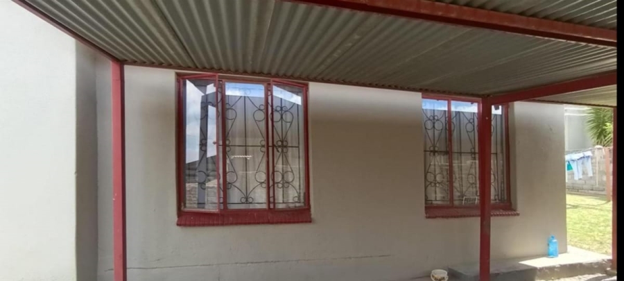 3 Bedroom Property for Sale in Norkem Park Gauteng