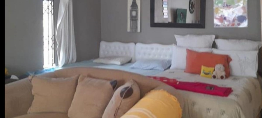 3 Bedroom Property for Sale in Norkem Park Gauteng