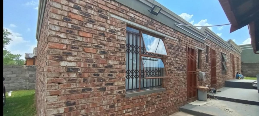 3 Bedroom Property for Sale in Norkem Park Gauteng
