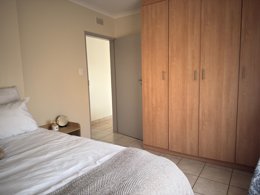 To Let 2 Bedroom Property for Rent in Olympus AH Gauteng