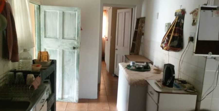 4 Bedroom Property for Sale in Rosettenville Gauteng
