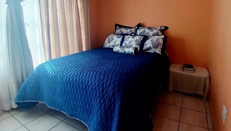 4 Bedroom Property for Sale in Rosettenville Gauteng