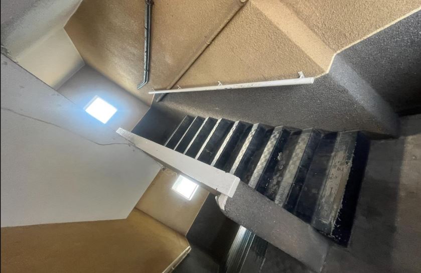 1 Bedroom Property for Sale in Rosettenville Gauteng