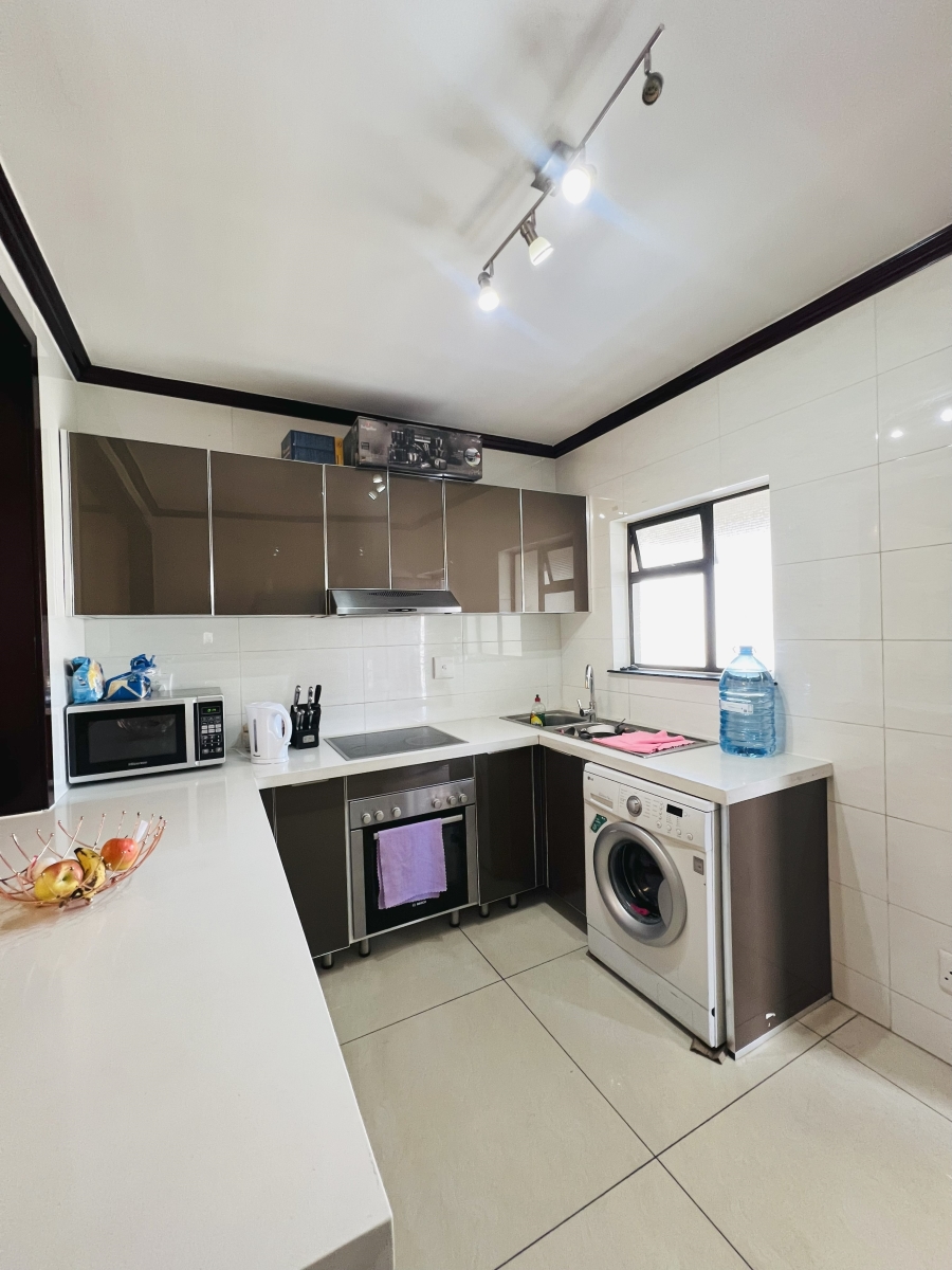 2 Bedroom Property for Sale in Craigavon Gauteng