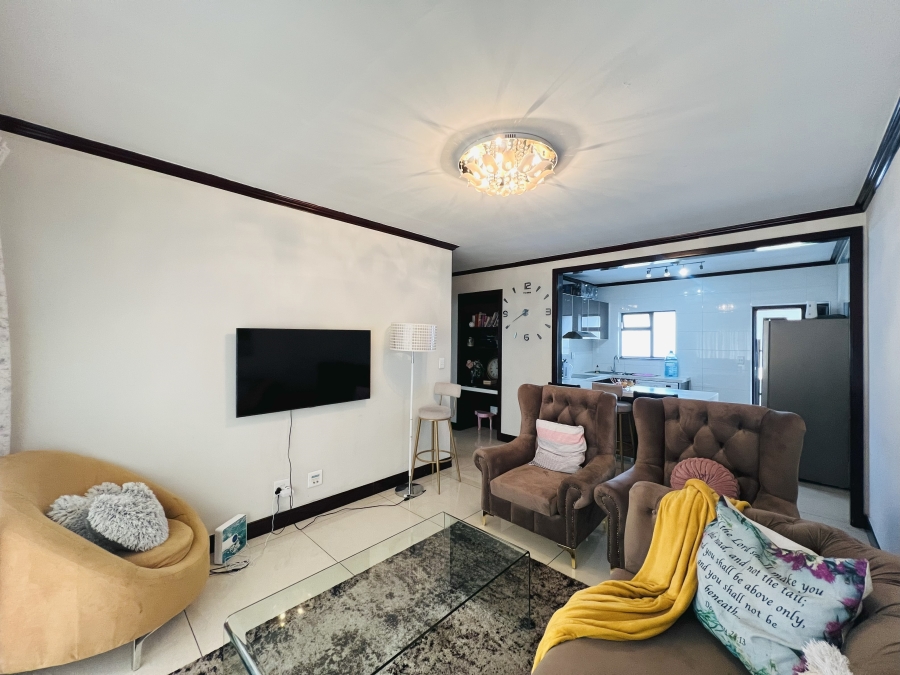 2 Bedroom Property for Sale in Craigavon Gauteng