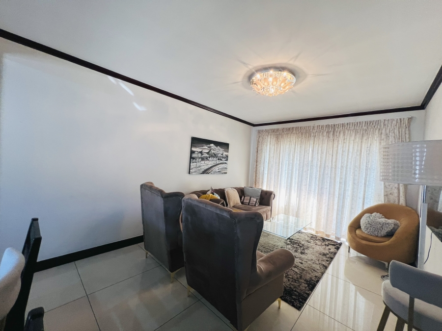 2 Bedroom Property for Sale in Craigavon Gauteng