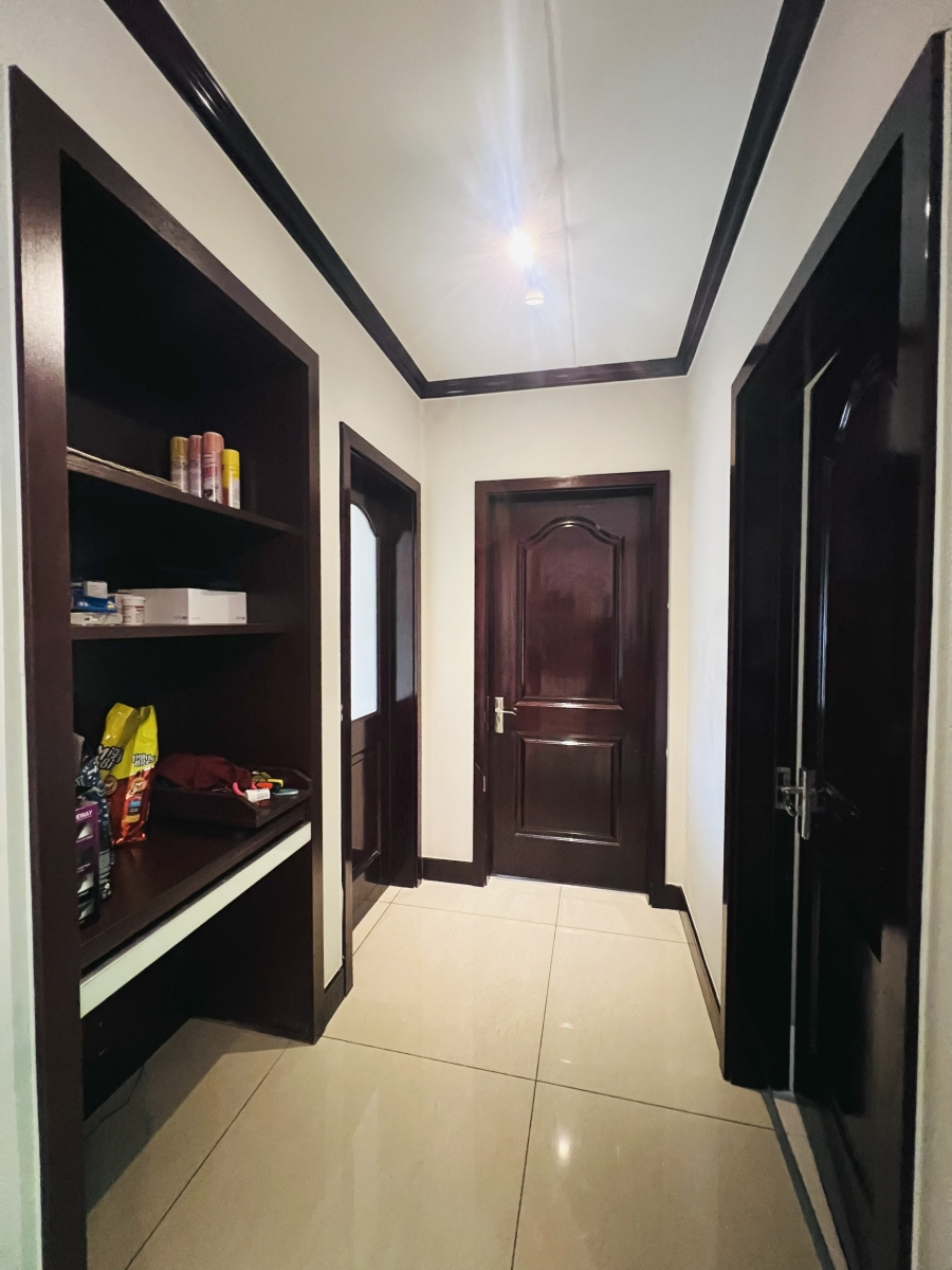 2 Bedroom Property for Sale in Craigavon Gauteng