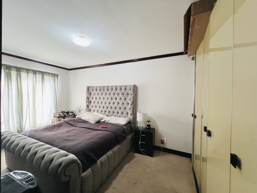 2 Bedroom Property for Sale in Craigavon Gauteng