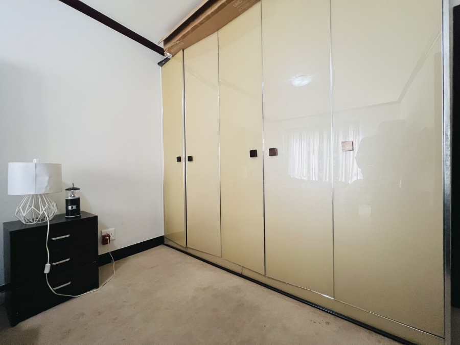 2 Bedroom Property for Sale in Craigavon Gauteng