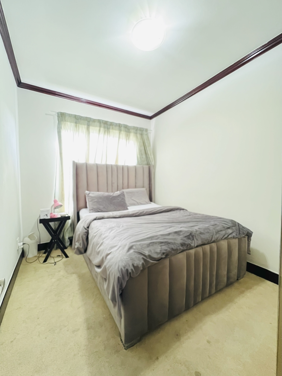 2 Bedroom Property for Sale in Craigavon Gauteng