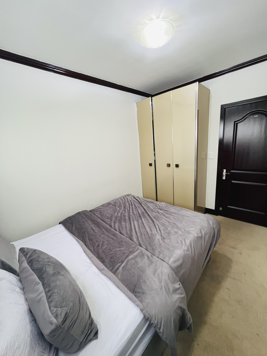 2 Bedroom Property for Sale in Craigavon Gauteng