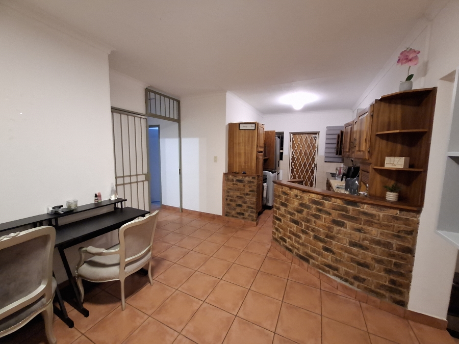 To Let 3 Bedroom Property for Rent in Monument Park Gauteng