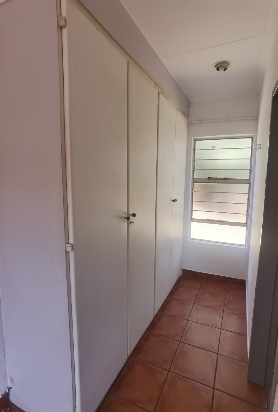 To Let 3 Bedroom Property for Rent in Monument Park Gauteng