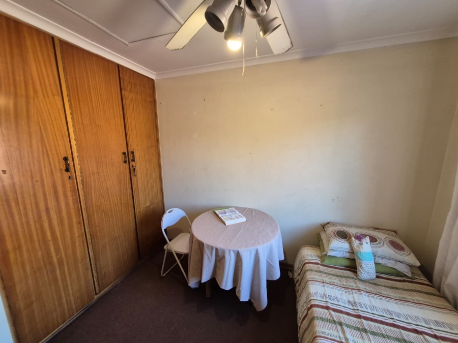 To Let 3 Bedroom Property for Rent in Wonderboom Gauteng