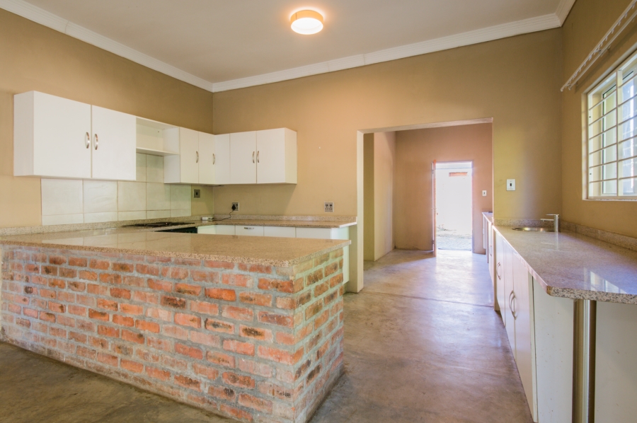 To Let 3 Bedroom Property for Rent in Edendale Gauteng