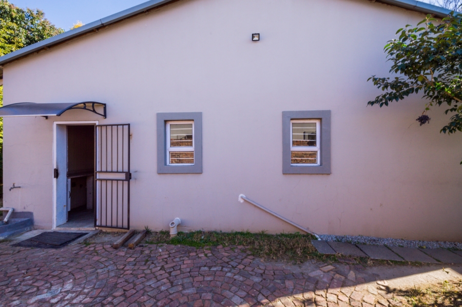 To Let 3 Bedroom Property for Rent in Edendale Gauteng