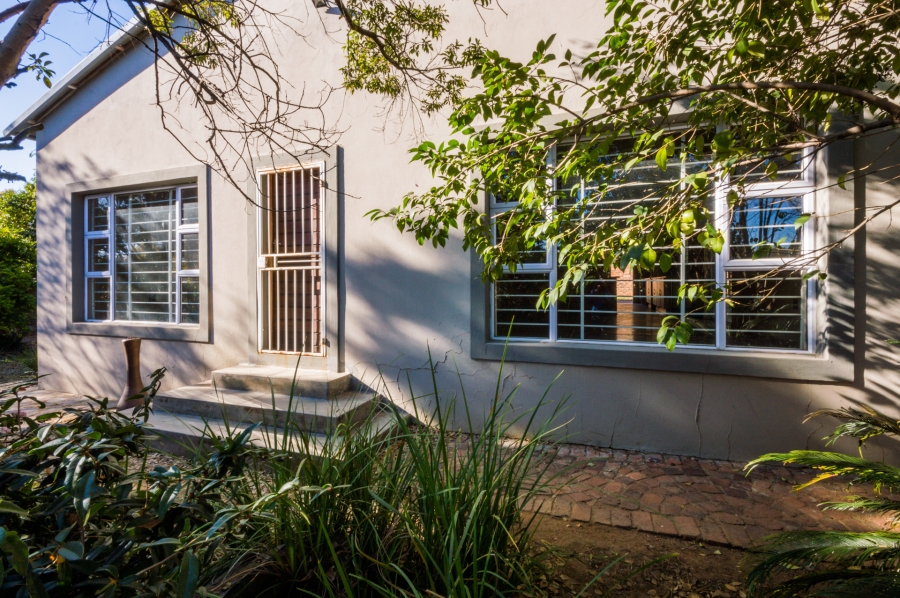 To Let 3 Bedroom Property for Rent in Edendale Gauteng
