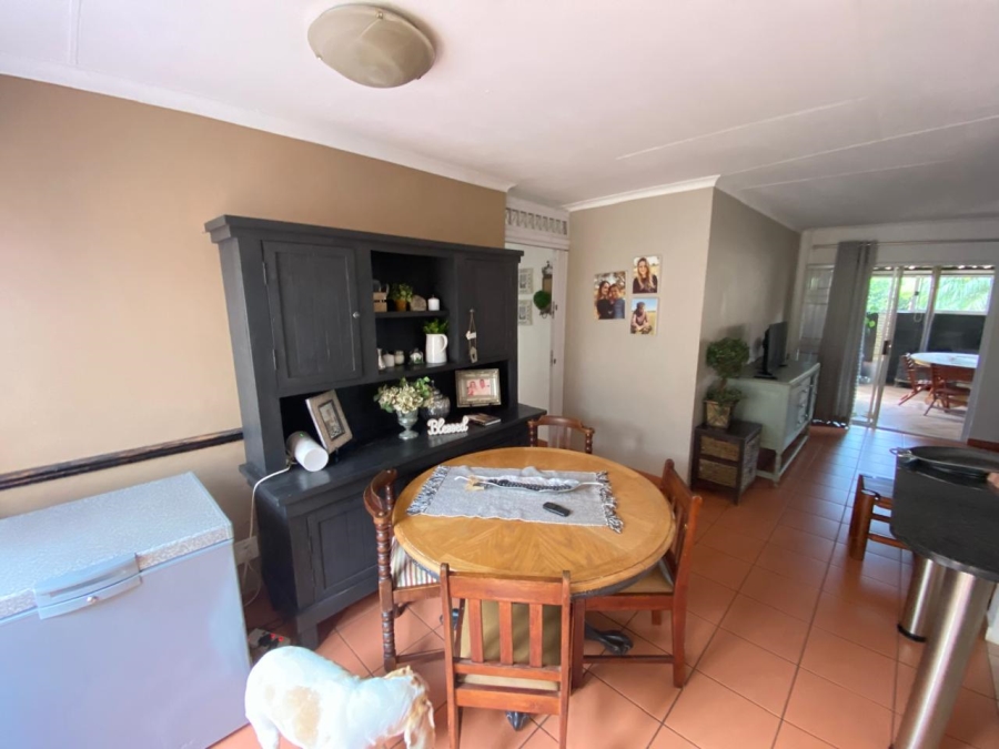 To Let 3 Bedroom Property for Rent in Faerie Glen Gauteng