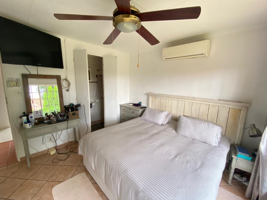 To Let 3 Bedroom Property for Rent in Faerie Glen Gauteng