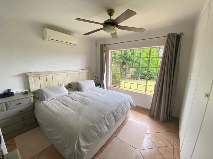 To Let 3 Bedroom Property for Rent in Faerie Glen Gauteng