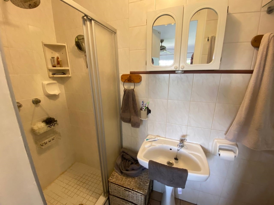 To Let 3 Bedroom Property for Rent in Faerie Glen Gauteng