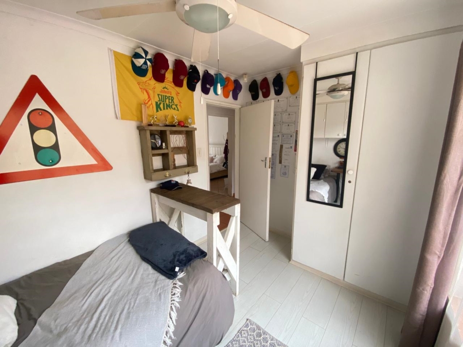 To Let 3 Bedroom Property for Rent in Faerie Glen Gauteng