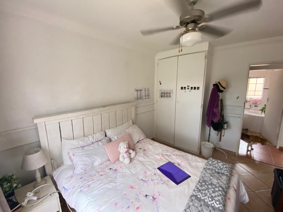 To Let 3 Bedroom Property for Rent in Faerie Glen Gauteng