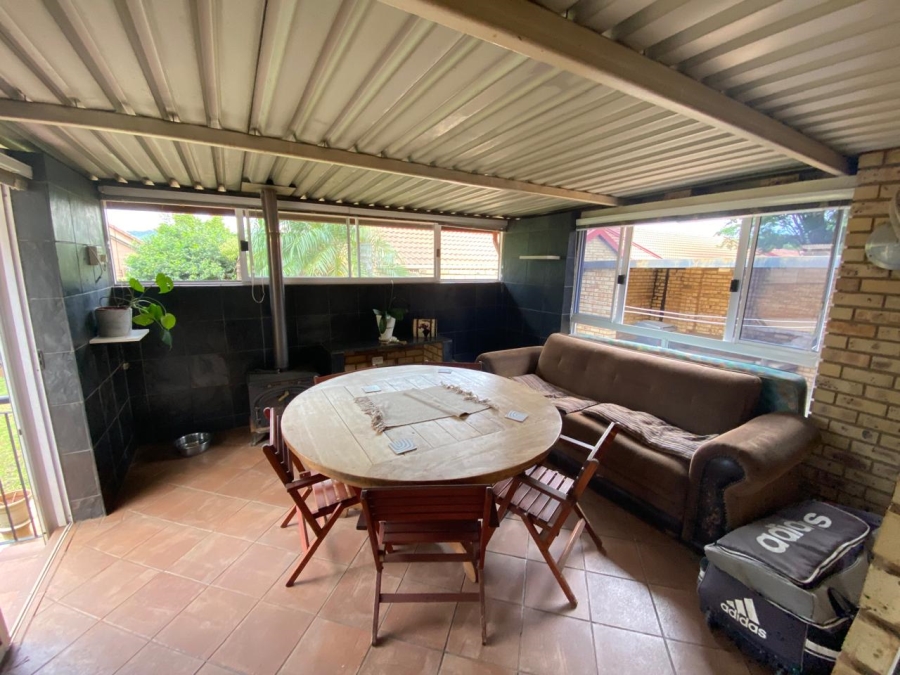 To Let 3 Bedroom Property for Rent in Faerie Glen Gauteng