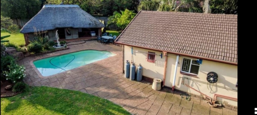 3 Bedroom Property for Sale in Esther Park Gauteng