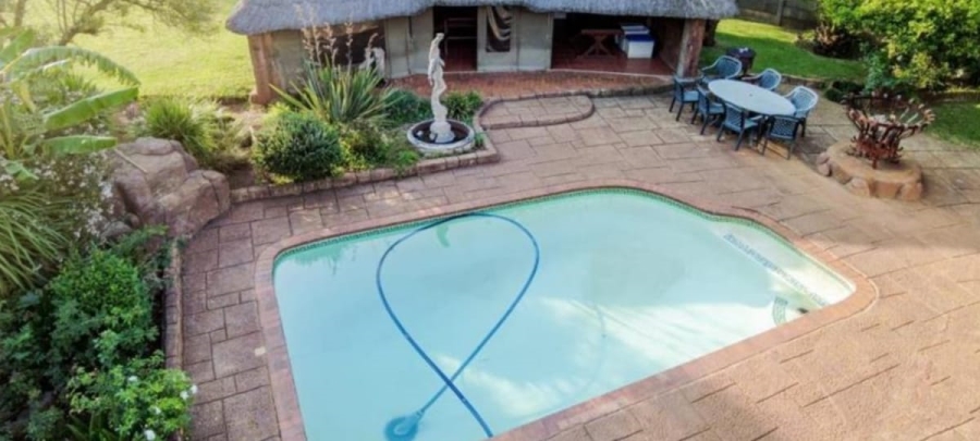 3 Bedroom Property for Sale in Esther Park Gauteng