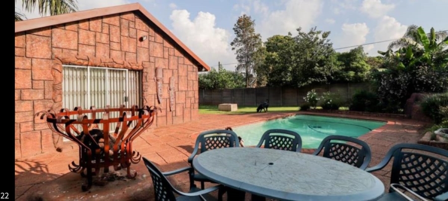 3 Bedroom Property for Sale in Esther Park Gauteng