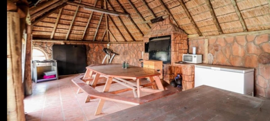 3 Bedroom Property for Sale in Esther Park Gauteng