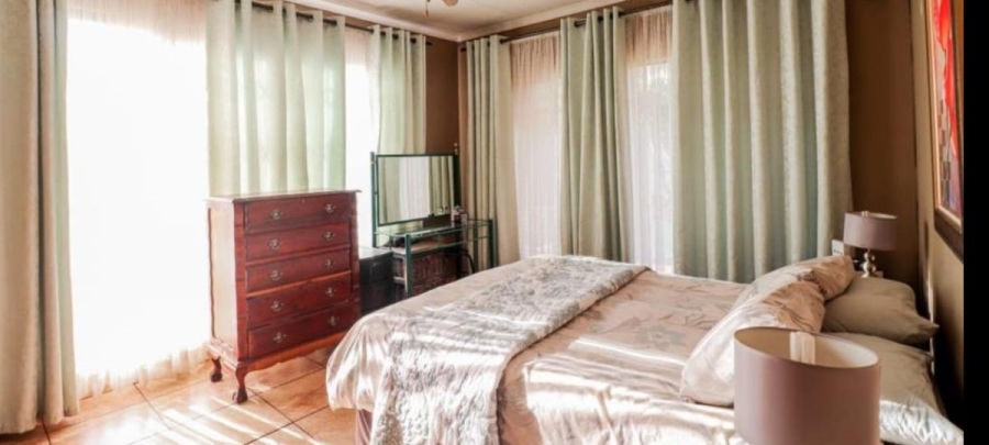 3 Bedroom Property for Sale in Esther Park Gauteng