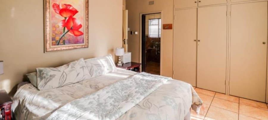 3 Bedroom Property for Sale in Esther Park Gauteng
