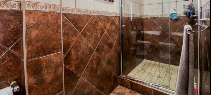3 Bedroom Property for Sale in Esther Park Gauteng