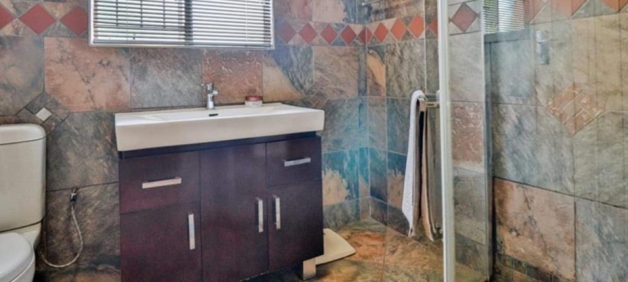 3 Bedroom Property for Sale in Esther Park Gauteng