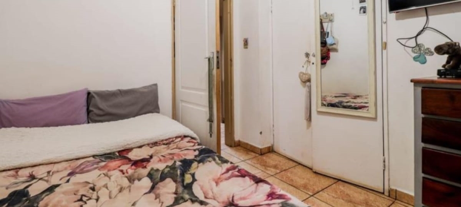 3 Bedroom Property for Sale in Esther Park Gauteng