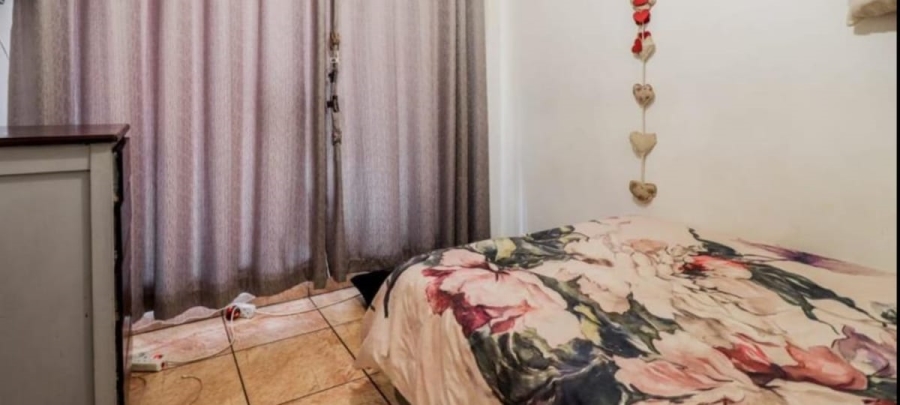 3 Bedroom Property for Sale in Esther Park Gauteng