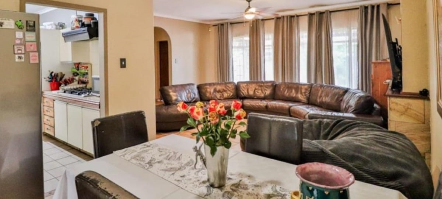 3 Bedroom Property for Sale in Esther Park Gauteng