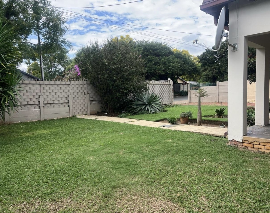 3 Bedroom Property for Sale in Gezina Gauteng