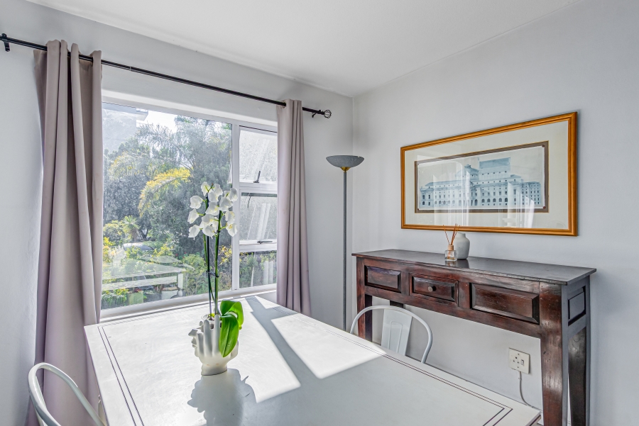 1 Bedroom Property for Sale in Morningside Gauteng
