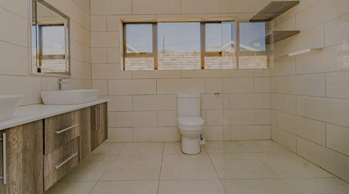 4 Bedroom Property for Sale in Randhart Gauteng