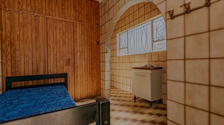 4 Bedroom Property for Sale in Randhart Gauteng